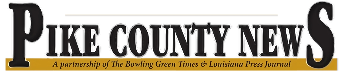 Pike County News